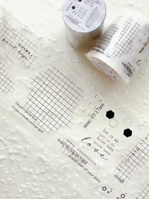 2026厳選】ggaggongの人気商品｜グローバル通販Pinkoi