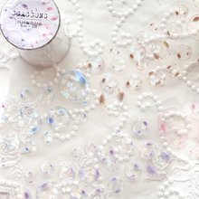 2026厳選】ggaggongの人気商品｜グローバル通販Pinkoi