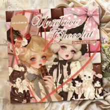 nene hope heart【ブランド直営】Pinkoiアジア最大級の通販サイト