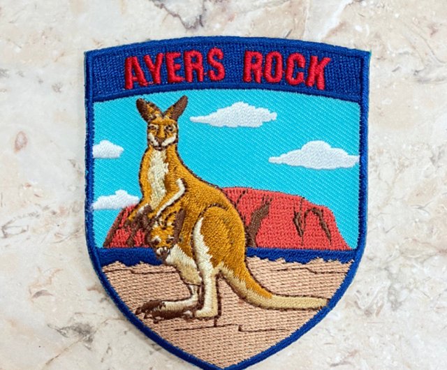 20%OFF】台湾 オーストラリア カンガルー コアラ 冷蔵庫用マグネット