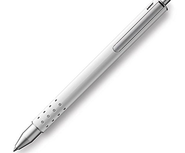 ラミー スイフト Lamy トライライト ボールペン lamy-swift-tri-pen-in-