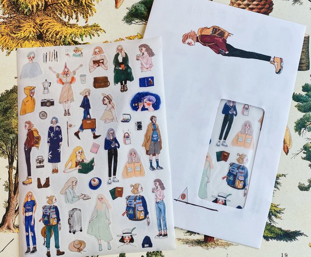 ラドルチェヴィータ大好き おすそ分けファイル！なんちゃってコラージュ