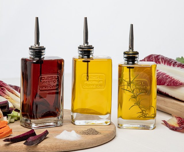 Stock Doppio Kümmel オールドボトル キュンメル Stock Doppio Kümmel