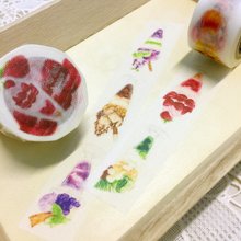 茜色 | Akaneiro by Akarei【ブランド直営】Pinkoiアジア最大級の通販