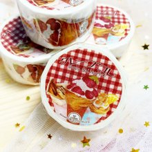 茜色 | Akaneiro by Akarei【ブランド直営】Pinkoiアジア最大級の通販