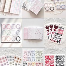 ggaggong | Pinkoi | Designer Brands