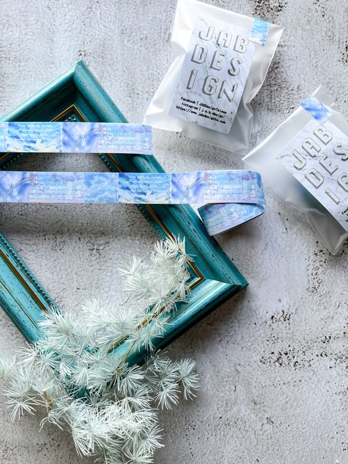 J.A.B Design【ブランド直営】Pinkoiアジア最大級の通販サイト