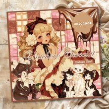 nene hope heart【ブランド直営】Pinkoiアジア最大級の通販サイト