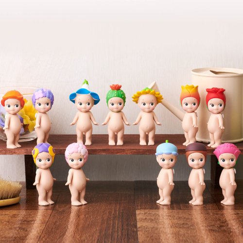 正規品 18点 ソニーエンジェル まとめ売り 正規品 18点 ソニー