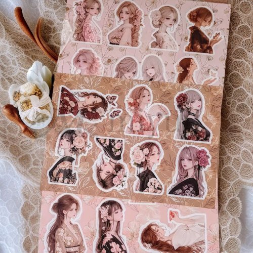 shachi❀ (@shachi26rr) / Posts / X 【S-16】shachi様 コラージュ