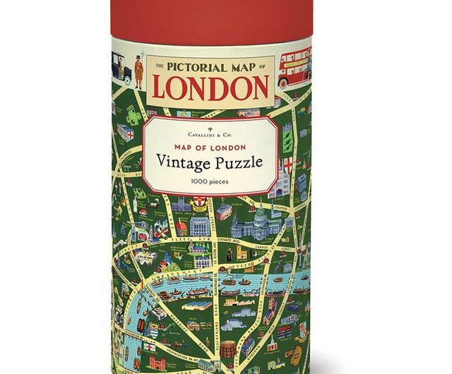 1000ピース ジグソーパズル シティコレクション スウェーデン 1000