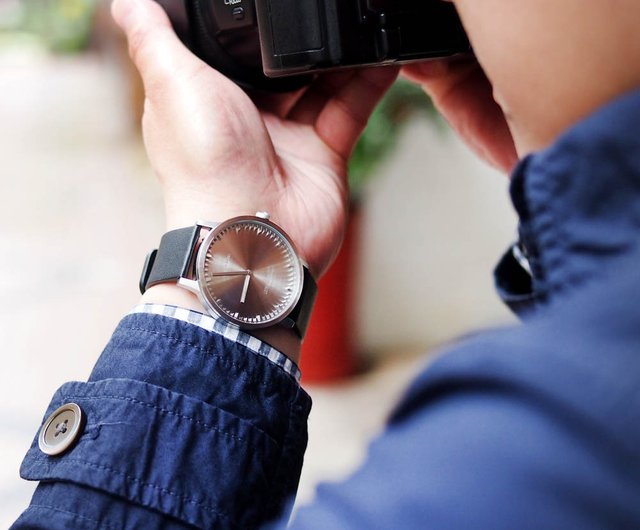 オランダ アムステルダムVIPノベルティ オランダ アムステルダムVIP