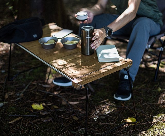 チャンプ】 peak IGTテーブル チャンプ】 peak IGTテーブル IGT Camp