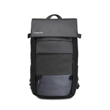 timbuk2-tw【ブランド直営】Pinkoiアジア最大級の通販サイト