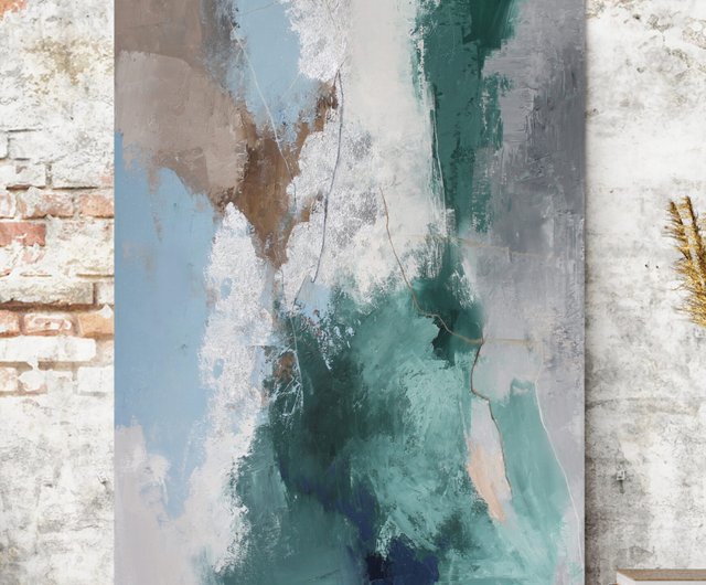 絵画 抽象画 アクリル抽象画 アクリル画 抽象画 アクリル抽象画