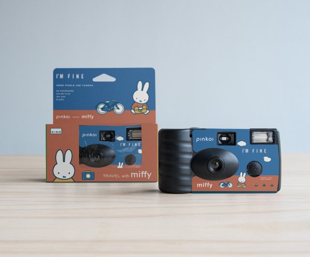 meenoi ミノイ グッズ フィルムカメラ meenoi ミノイ グッズ フィルム