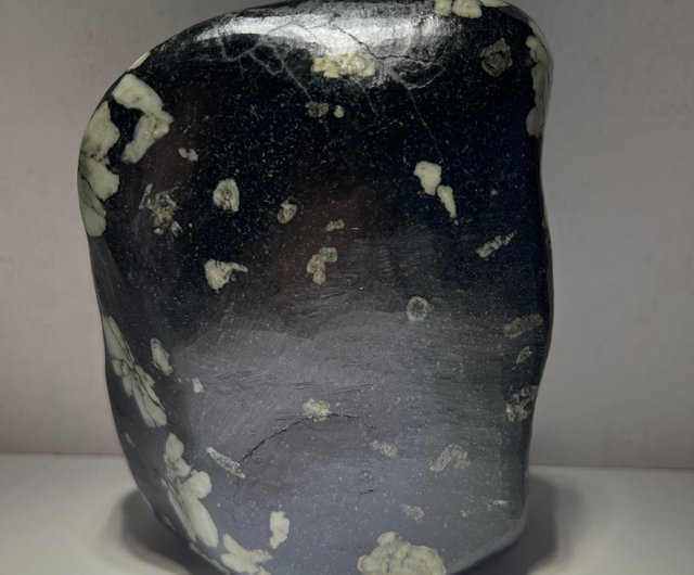 送料無料 12%OFF】台湾 天然洛陽牡丹石石の装飾品菊石梅の石アラ