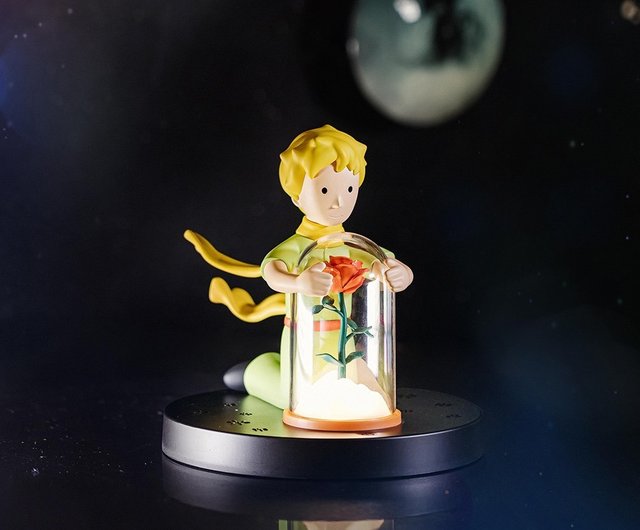 ロードランナー フィギュア 星型台座付き Roadrunner figure - Etsy 日本