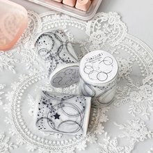 ggaggong【ブランド直営】Pinkoiアジア最大級の通販サイト