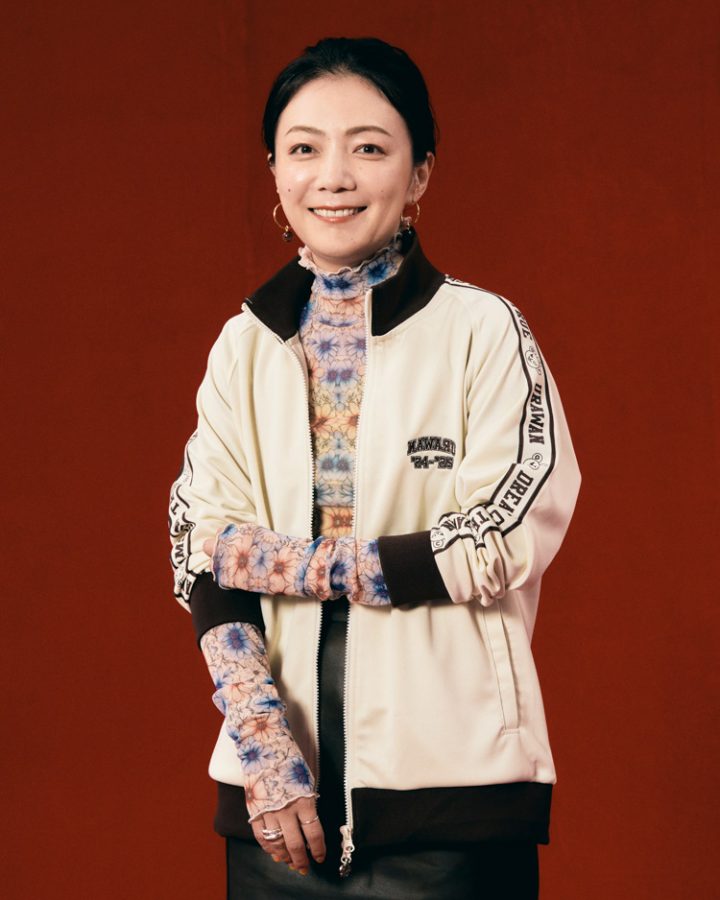 DREAMS COME TRUE | BEAMS BUSINESS PRODUCE