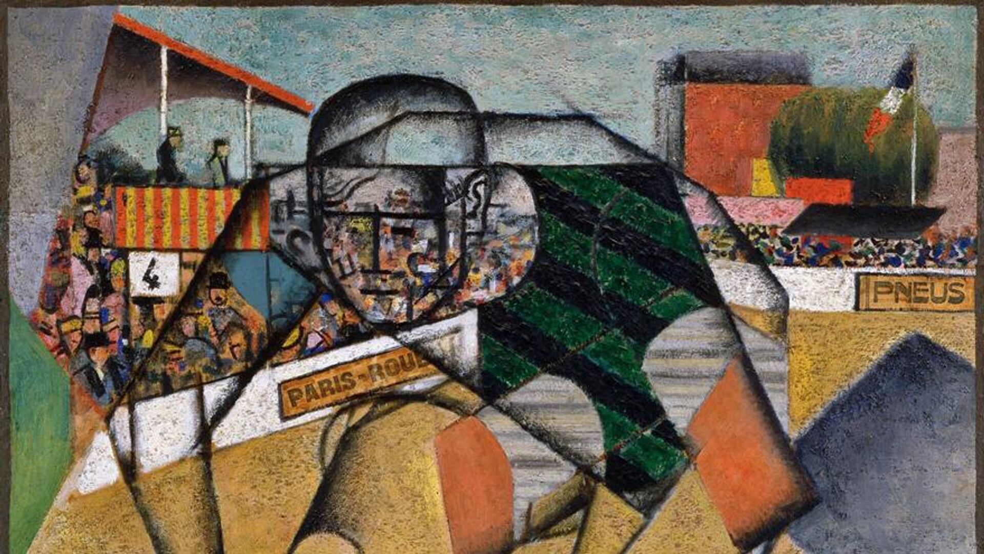 momorin 絵画6点 momorin 絵画6点 版画のアート作品 | 現代アートの