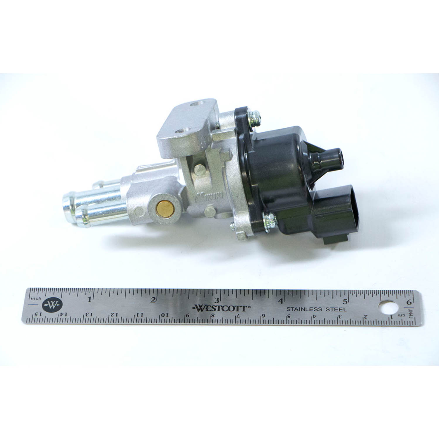 Idle Air Control Valve, Part 4011638 | Polaris RANGER