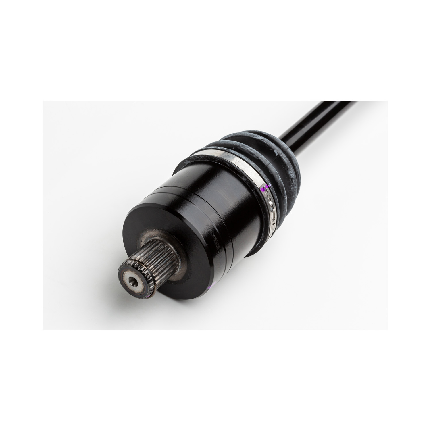 Halfshaft Assembly, Rear, [incl. all], Part 1334490 | Polaris RZR