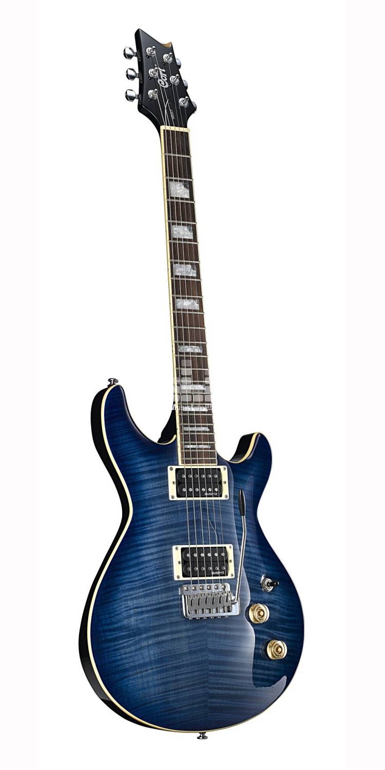 Cort コルト / mx600 希少カラー Cort コルト / mx600 希少カラー