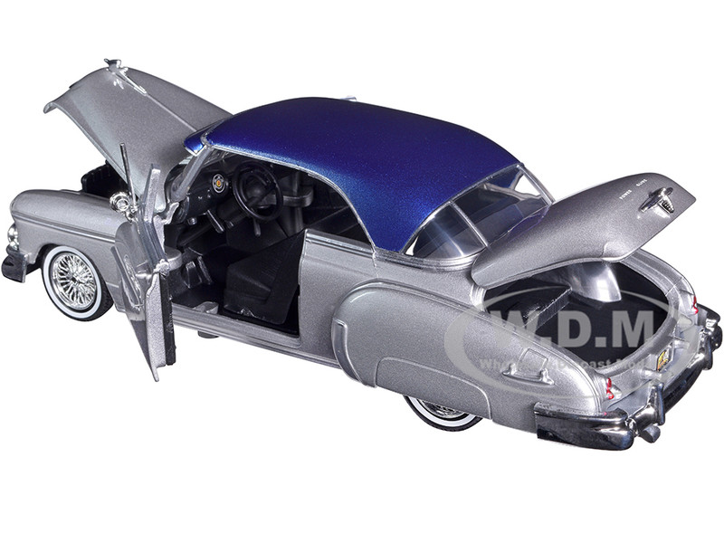 希少品 1950 Chevrolet Bel Air アメリカン・グラフィティー 希少品