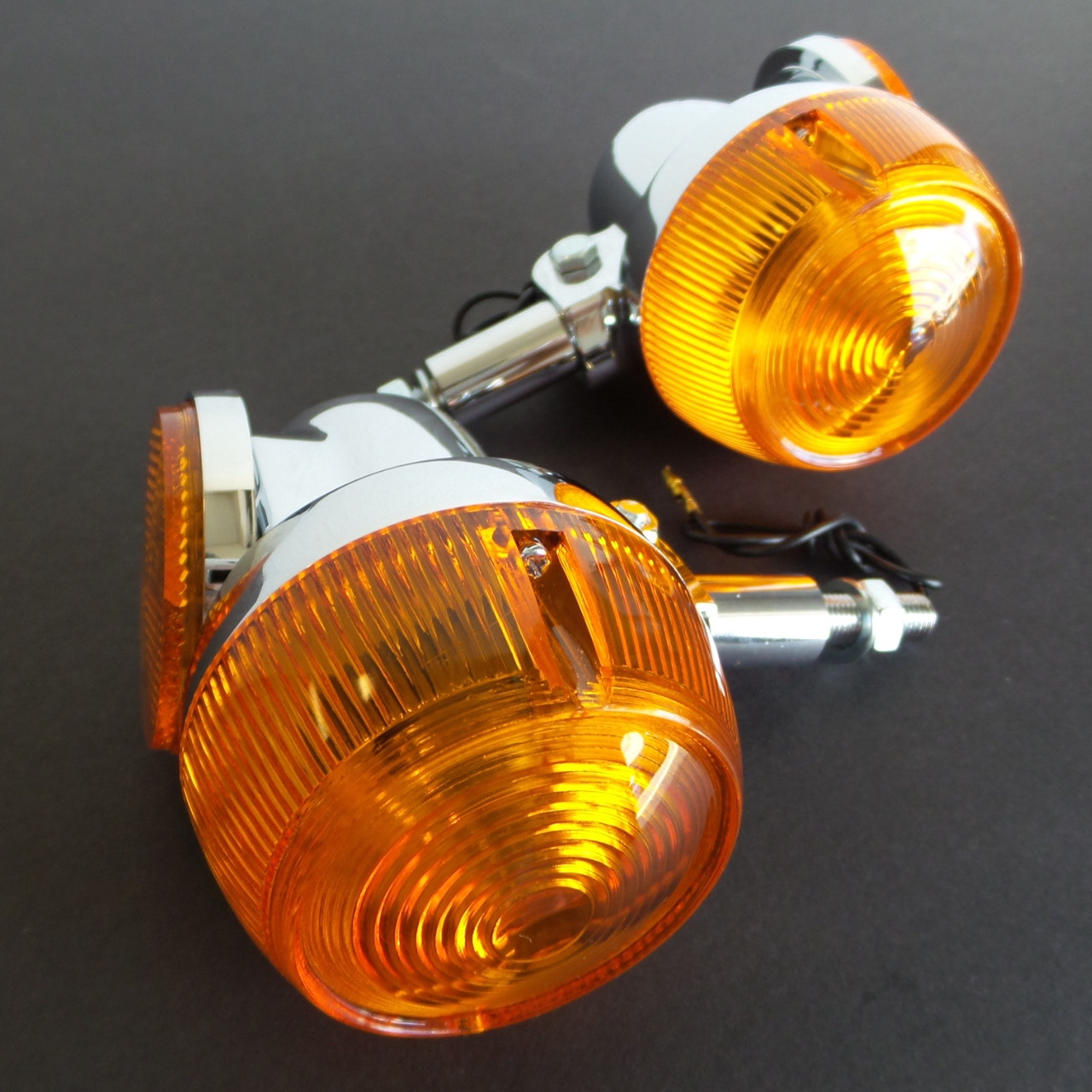 gt380 純正 ヘッドライト SUZUKI gt380純正ヘッドライトSUZUKI厚リムKOITO