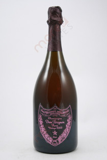 Dom Perignon Vintage 2006 750ml - MoreWines