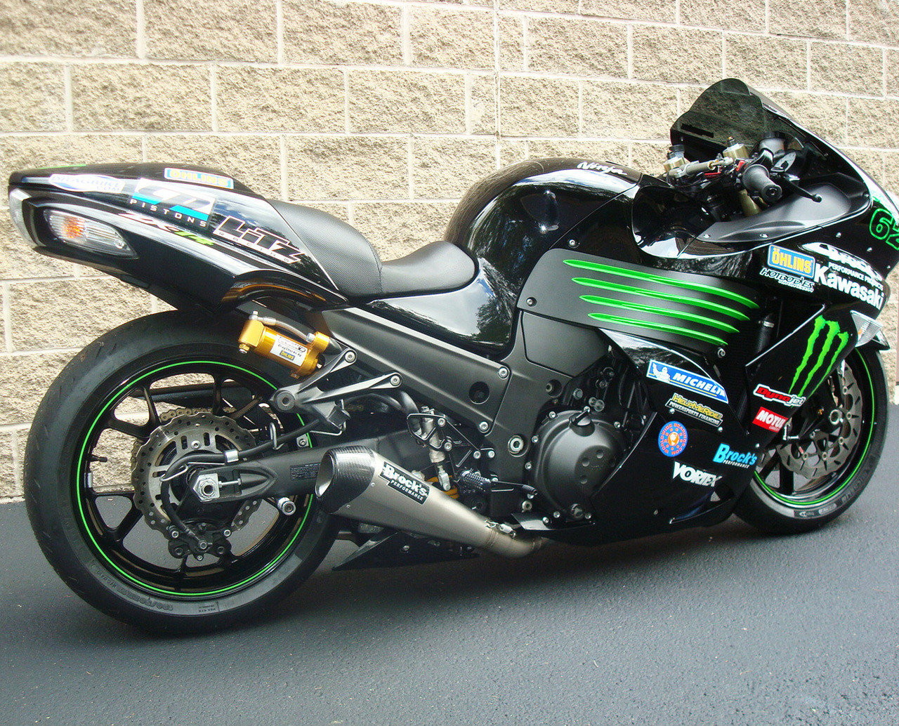 Buy CT Megaphone Full System w/ 17