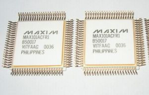 MRY-A10-3 ALTERA製ROMライタ MPU PLMJ7000-84