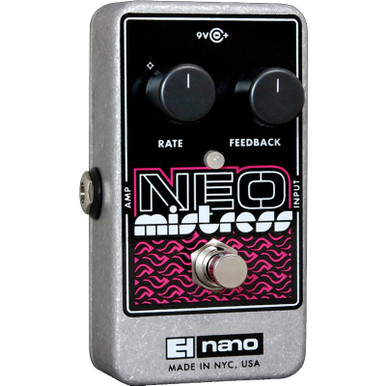 ギター NEO CLONE electro-harmonix maxresdefault.jpg