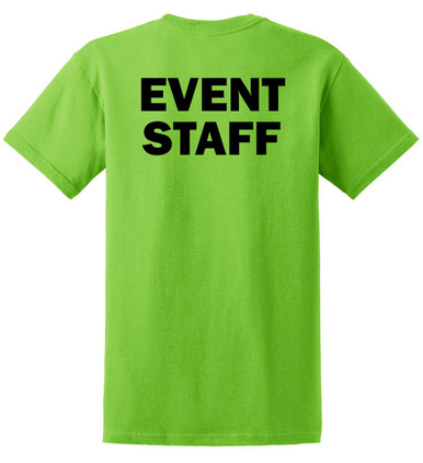 Event-Staff-Lime__92307.