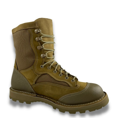 米軍 実物 McRaefootwear GORE−TEX US9.5W （77） McRae USMC Issue