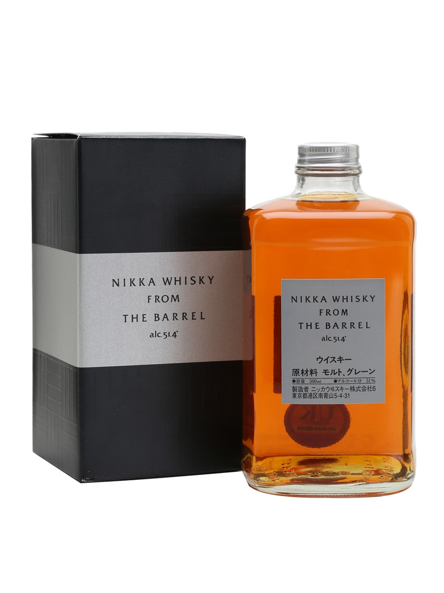 nikka_from_the_barrel__36194.
