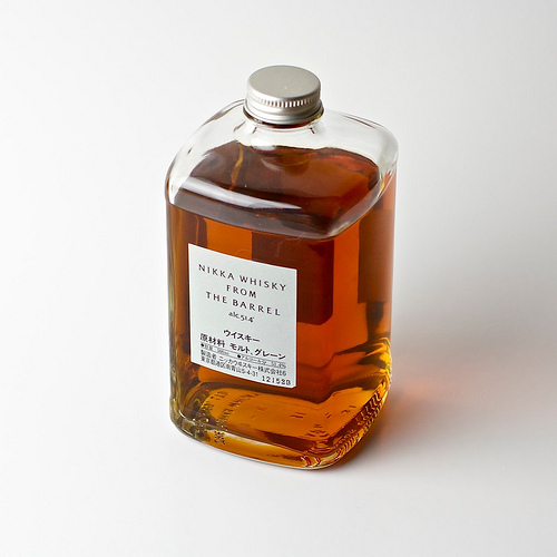 4107390415_338b46d259__84242.