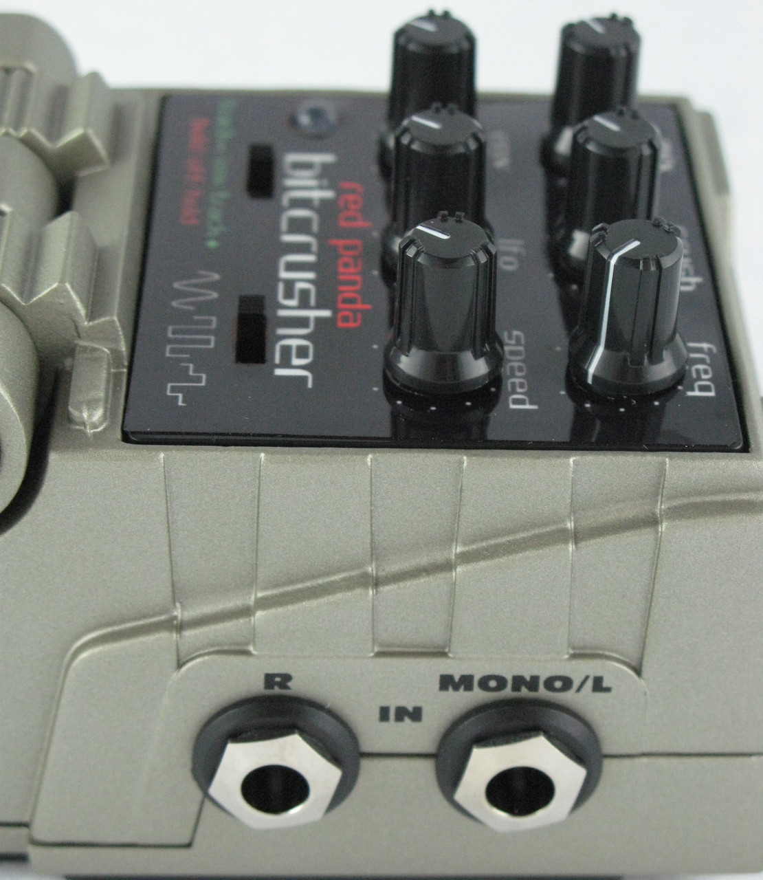 ギター LINE 6 TONE CORE DSP Development Kit ギター LINE 6 TONE