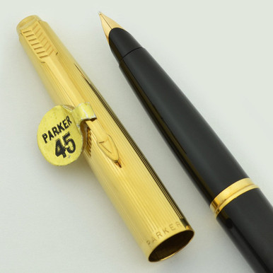 p45_blackgold_med_1__73911.