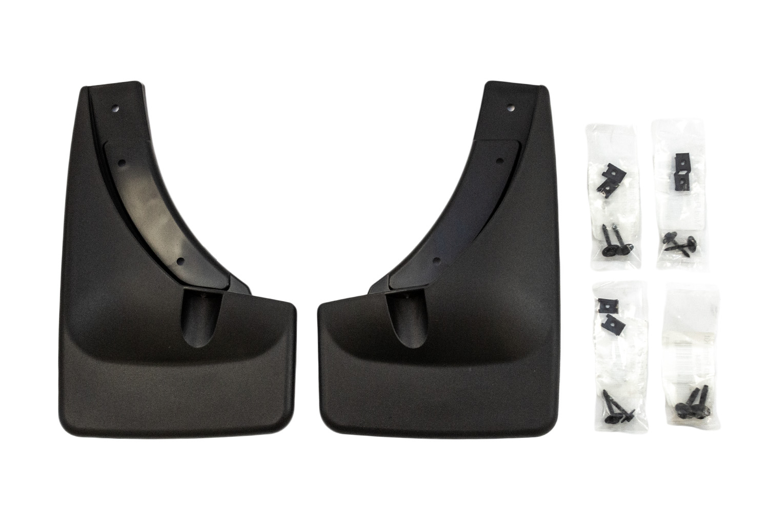 120117-v1-2__85114.1681300959.