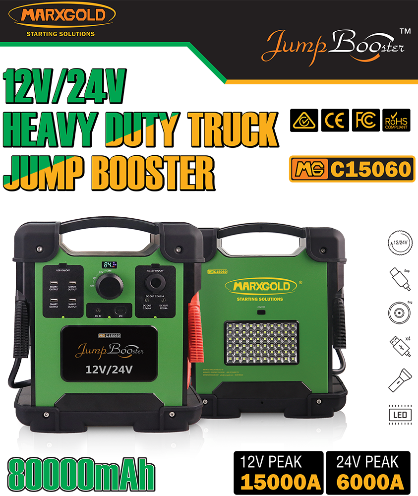 保証書付（2026年3月、国内正規購入）MOOER GS1000 保証書付（2026年3