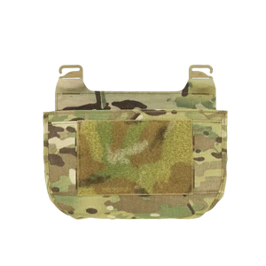 Ferro Concepts Adapt MOLLE Front Flap