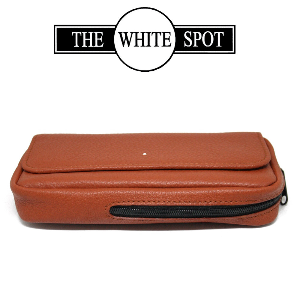 alfred dunhill AD1800 ケースと交換インク2色付 alfred dunhill