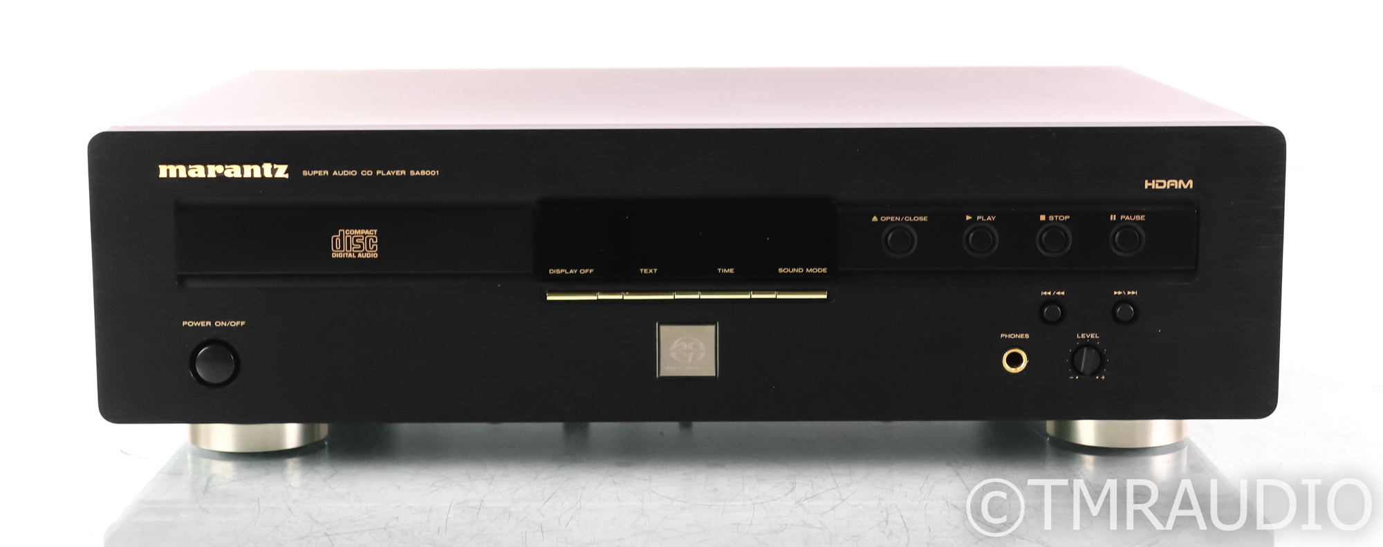 39740-3__04234.1646329730.jpg?c=2