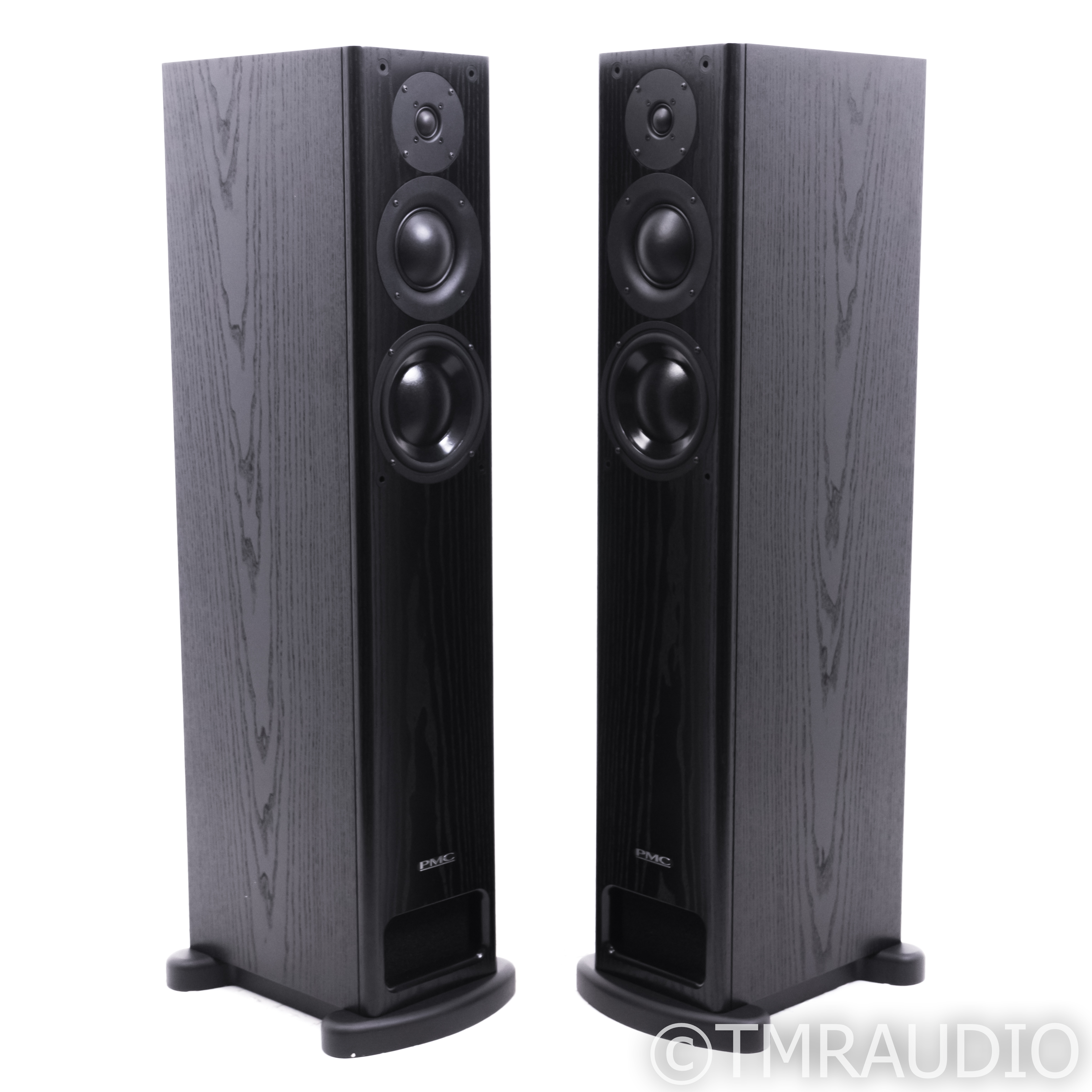 PMC OB1 Floorstanding Speakers
