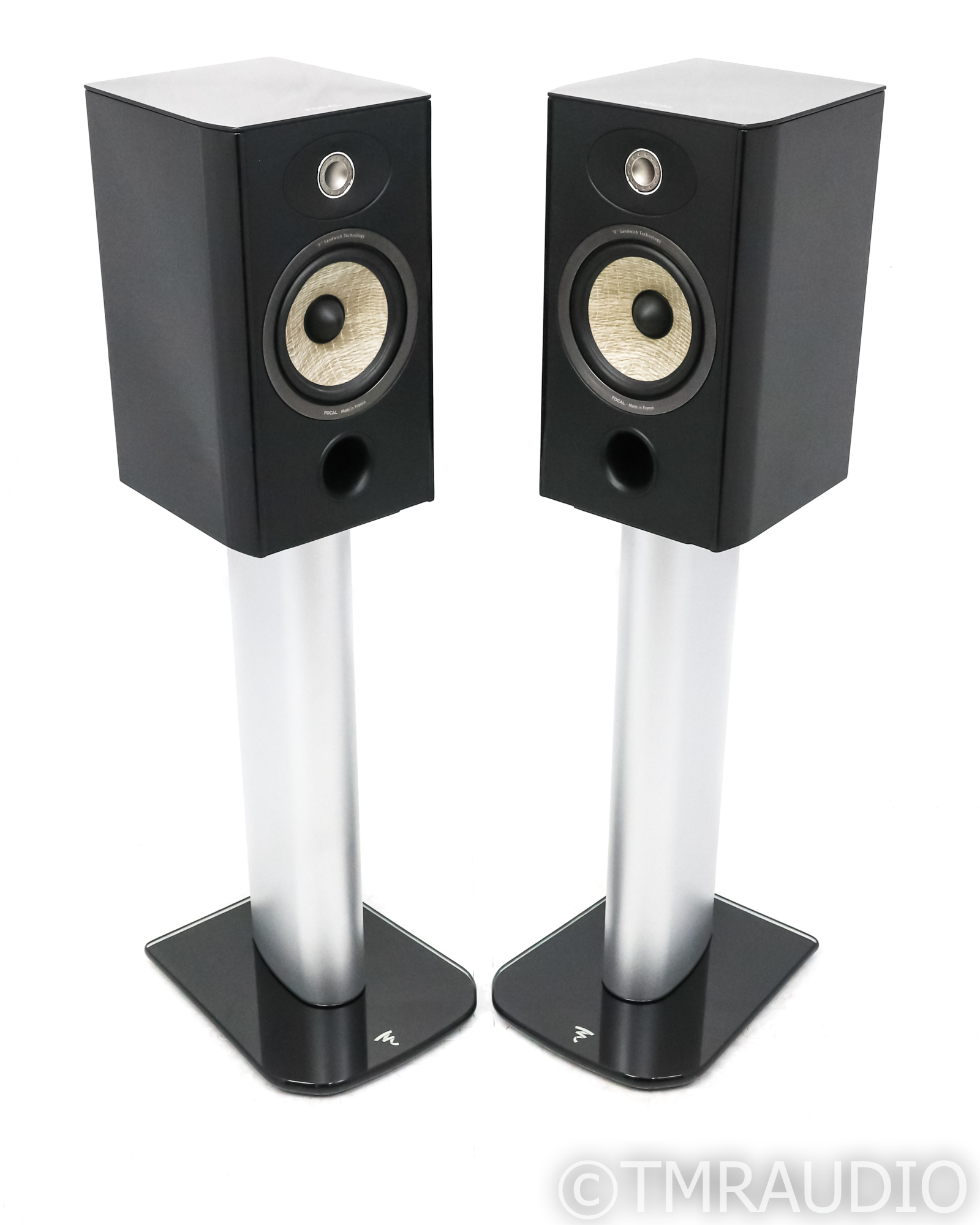 Aria 906 S900 Speaker Stands Focal Aria S900 Focal Aria S900 Stand
