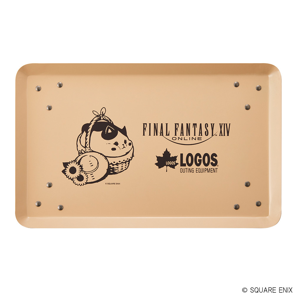 Stackable_Mini_Table_04__48922