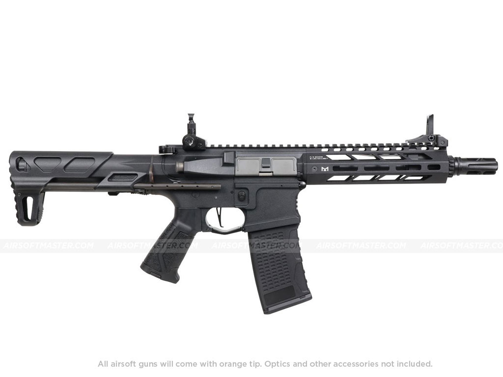 GG-CM16-SRS-M-Lok-Airsoft-Gun-
