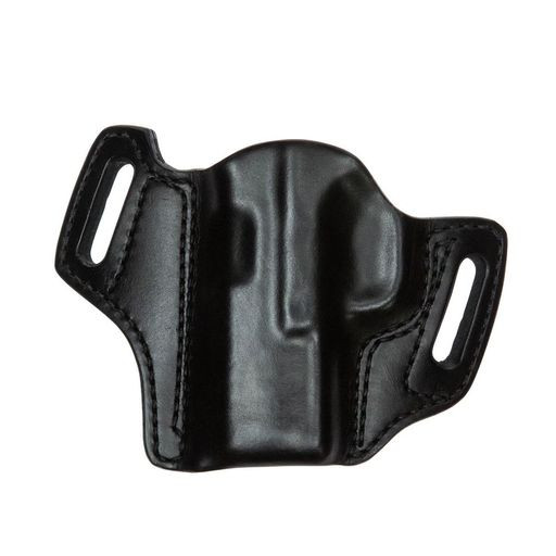 Mitch Rosen 5JR Express Holster for Hellcat, 1911, 1911 EMP, 1911